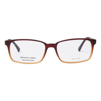 Lunette - Police - 06 - 60935