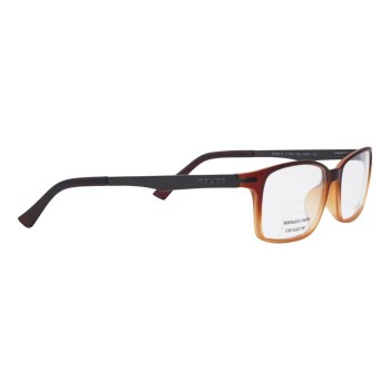 Lunette - Police - 06 - 60935