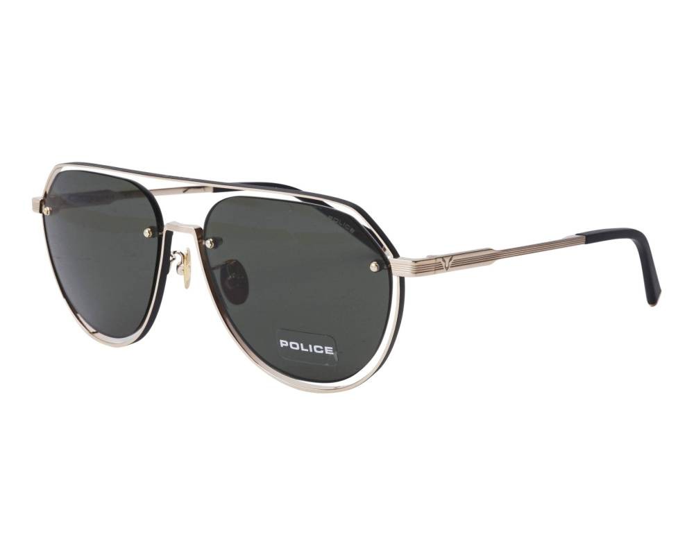 Lunette - Police - 06 - 58321