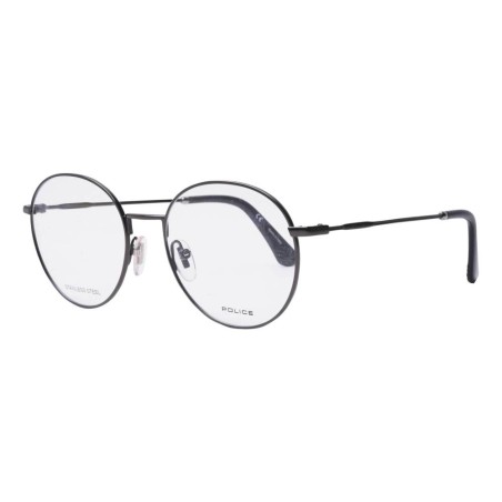 Lunette - Police - 06 - 60939