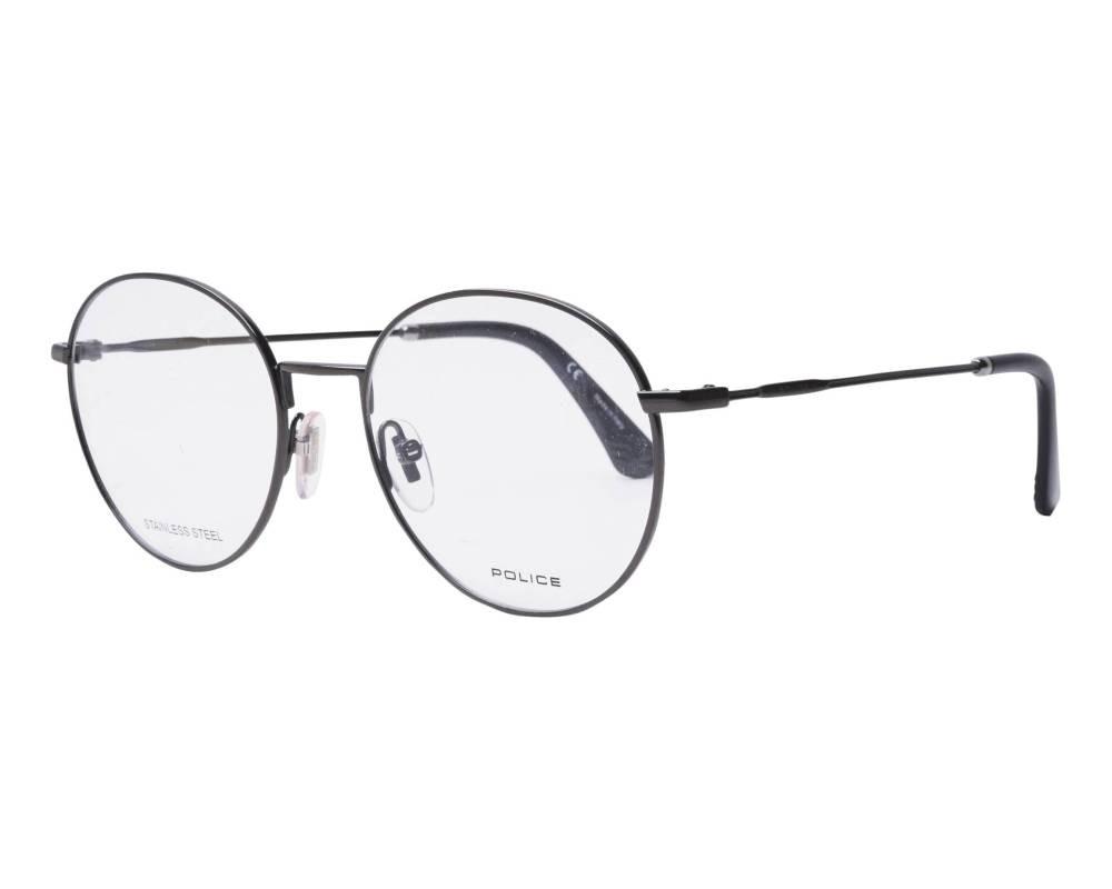 Lunette - Police - 06 - 60939