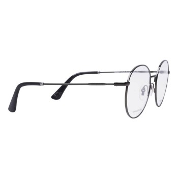 Lunette - Police - 06 - 60939