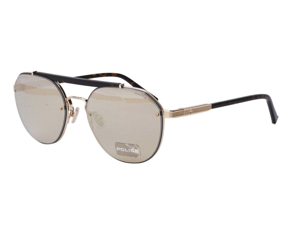 Lunette - Police - 06 - 58328