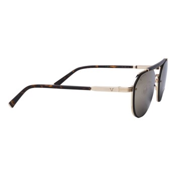 Lunette - Police - 06 - 58328