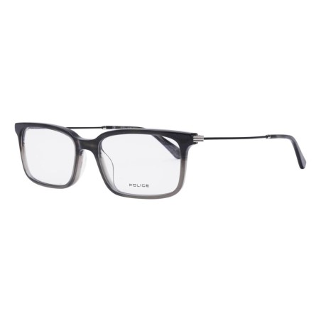 Lunette - Police - 06 - 60940