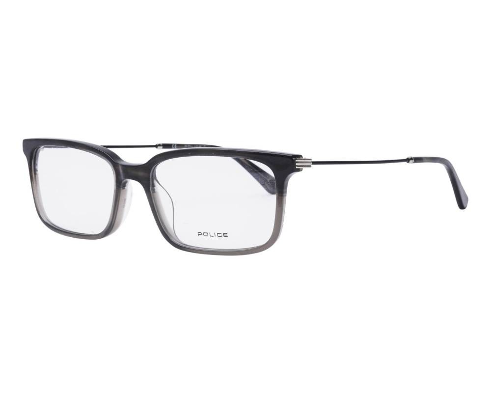 Lunette - Police - 06 - 60940