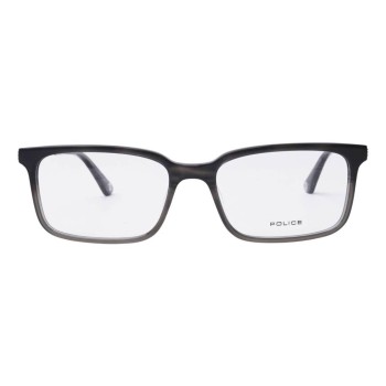 Lunette - Police - 06 - 60940