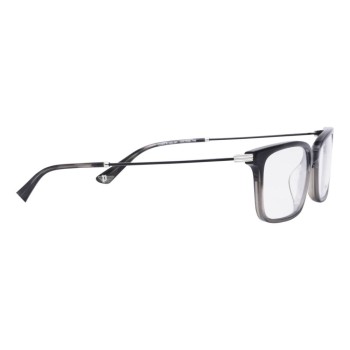 Lunette - Police - 06 - 60940