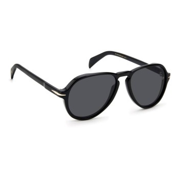 Lunette - David Beckham - 06 - 60351