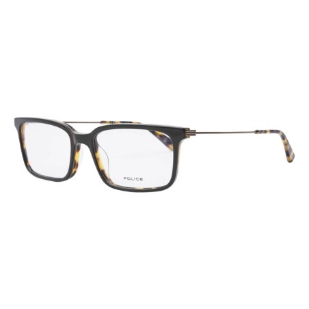 Lunette - Police - 06 - 60941