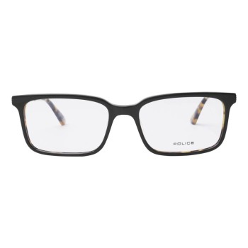 Lunette - Police - 06 - 60941