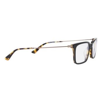 Lunette - Police - 06 - 60941