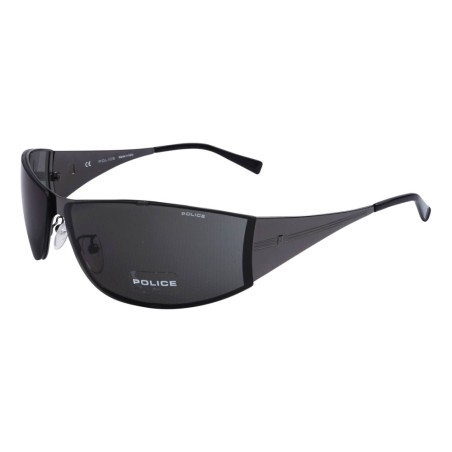 Lunette - Police - 06 - 64548