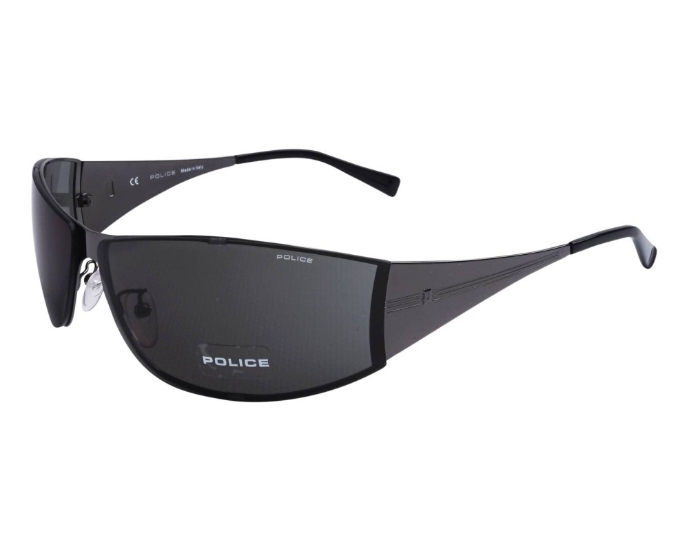 Lunette - Police - 06 - 64548