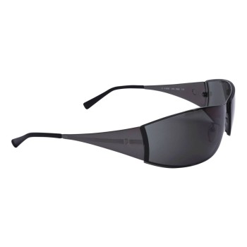 Lunette - Police - 06 - 64548