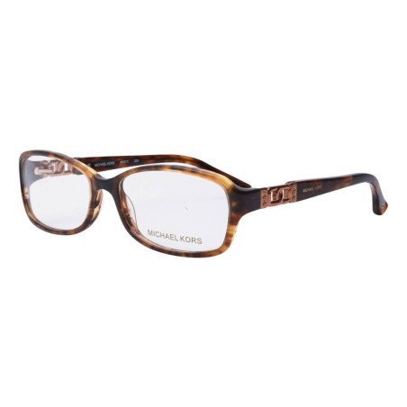 Lunette - Michael Kors - 06 - 62196