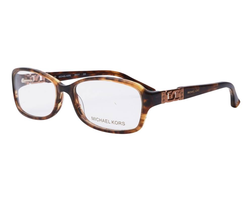 Lunette - Michael Kors - 06 - 62196