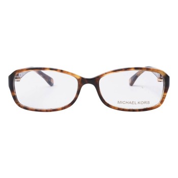 Lunette - Michael Kors - 06 - 62196