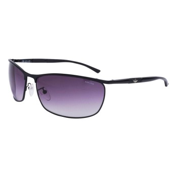 Lunette - Police - 06 - 64549