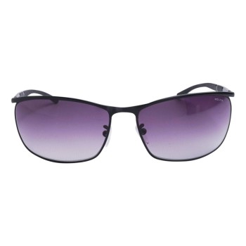 Lunette - Police - 06 - 64549