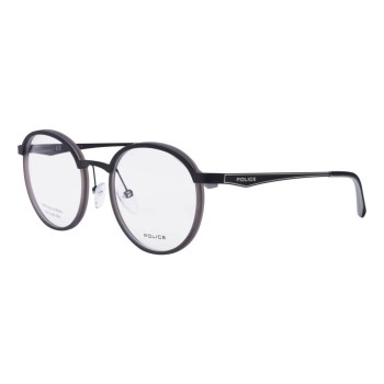 Lunette - Police - 06 - 62226