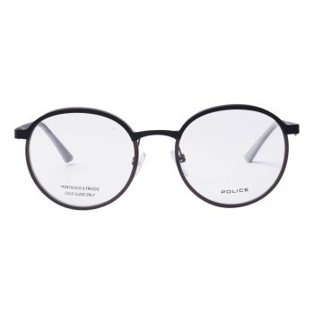 Lunette - Police - 06 - 62226