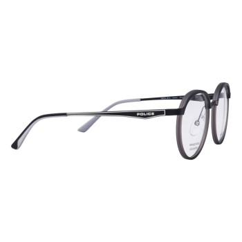 Lunette - Police - 06 - 62226