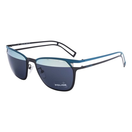 Lunette - Police - 06 - 64550