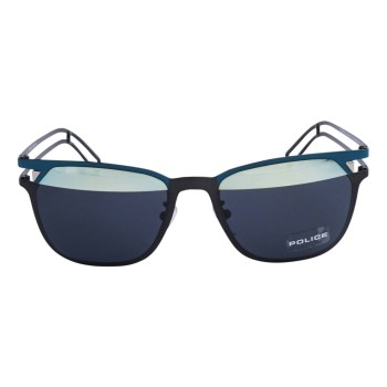 Lunette - Police - 06 - 64550