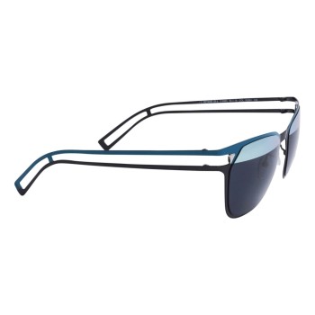 Lunette - Police - 06 - 64550