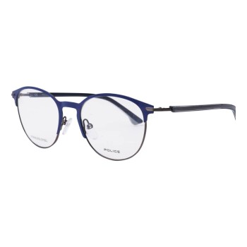 Lunette - Police - 06 - 62233