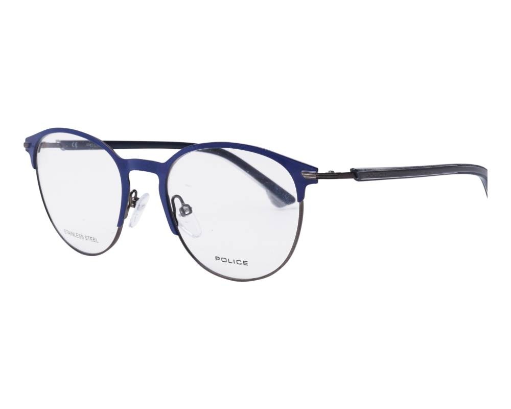 Lunette - Police - 06 - 62233