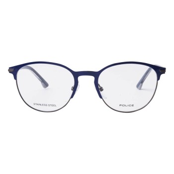 Lunette - Police - 06 - 62233