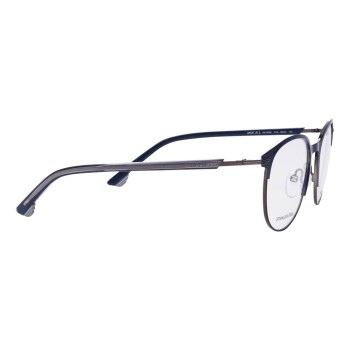 Lunette - Police - 06 - 62233