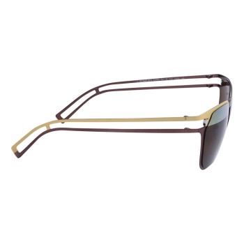 Lunette - Police - 06 - 64551