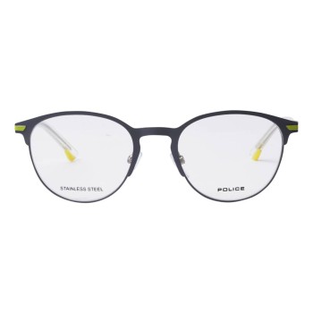 Lunette - Police - 06 - 62234