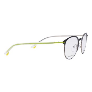 Lunette - Police - 06 - 62234