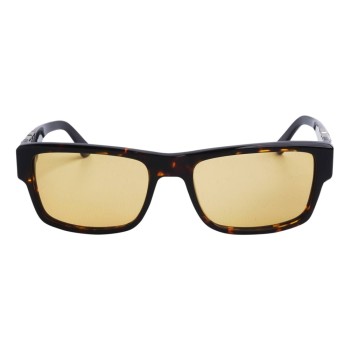 Lunette - Police - 06 - 64556