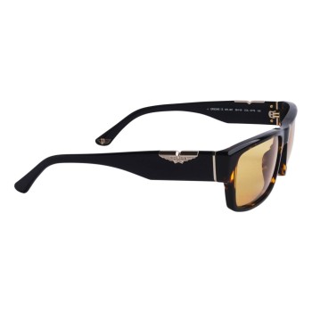 Lunette - Police - 06 - 64556