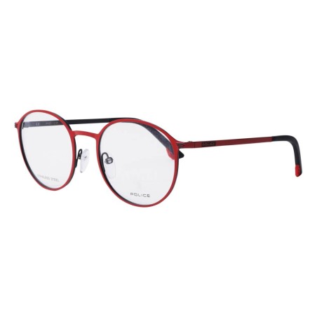 Lunette - Police - 06 - 62235