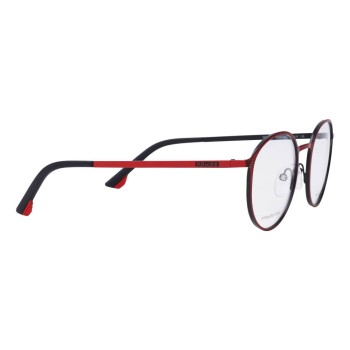 Lunette - Police - 06 - 62235