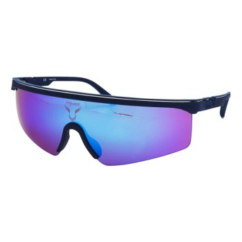 Lunette - Police - 06 - 64559