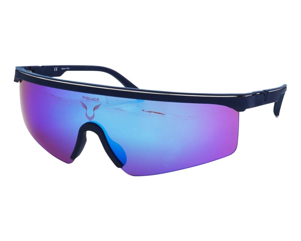 Lunette - Police - 06 - 64559