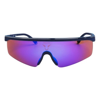 Lunette - Police - 06 - 64559