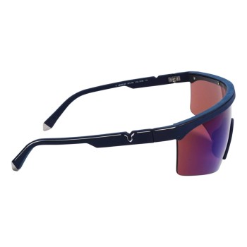 Lunette - Police - 06 - 64559