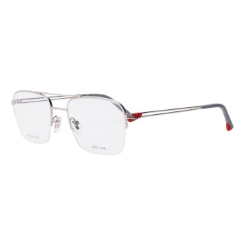 Lunette - Police - 06 - 62242