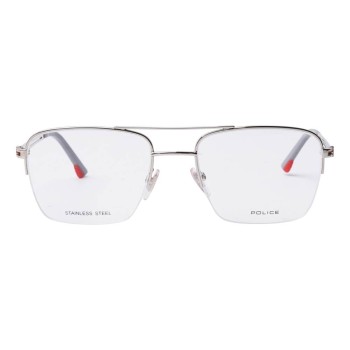 Lunette - Police - 06 - 62242