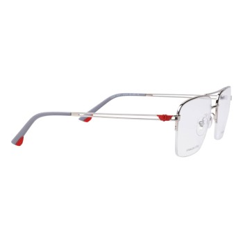 Lunette - Police - 06 - 62242