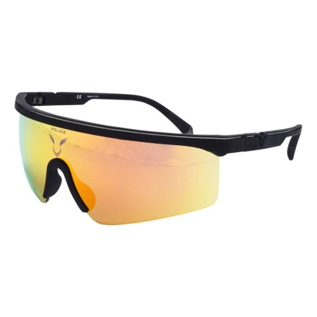 Lunette - Police - 06 - 64560