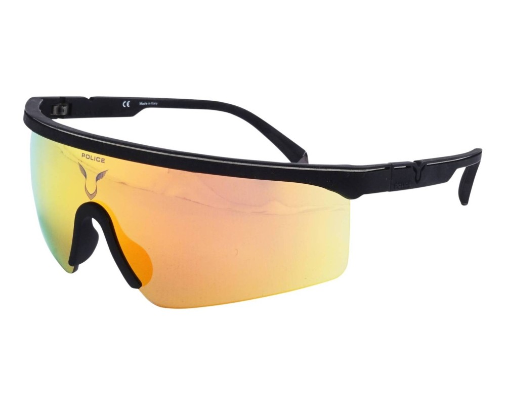 Lunette - Police - 06 - 64560